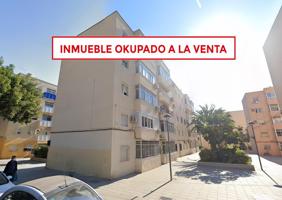 PISO EN TAGARETE, ALMERÍA photo 0