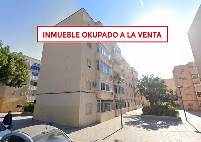 PISO EN TAGARETE, ALMERÍA photo 0