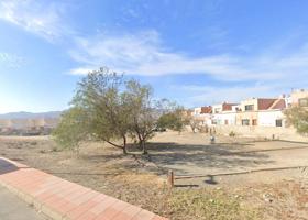 TERRENOS URBANOS EN RIOJA, ALMERÍA photo 0