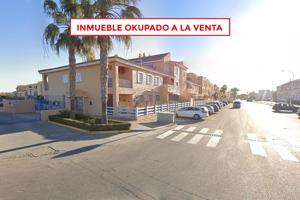 PISO EN VERA, ALMERÍA photo 0