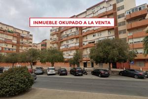 DÚPLEX EN HUELVA photo 0
