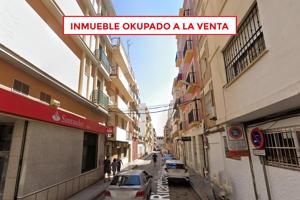 CASA EN EL CENTRO DE HUELVA photo 0