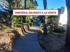 ESTUDIO EN SEGUERS, ESTEPONA photo 0