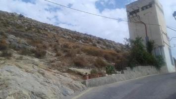 TERRENO URBANIZABLE EN CASTELL DE FERRO, GRANADA photo 0