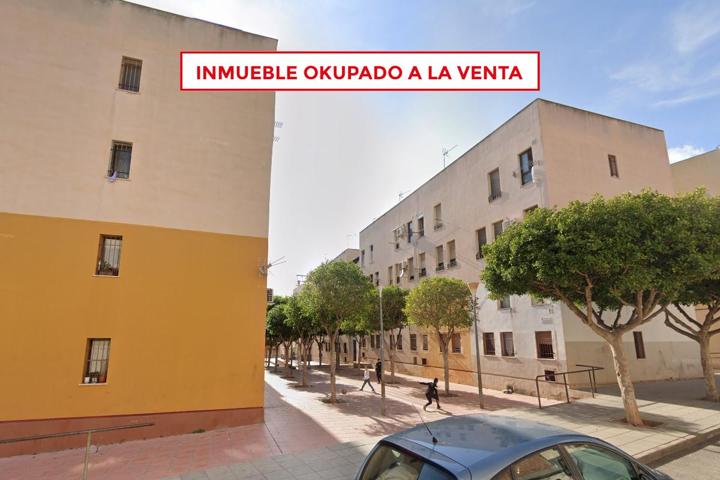 DÚPLEX EN ZONA TORRE CÁRDENAS photo 0