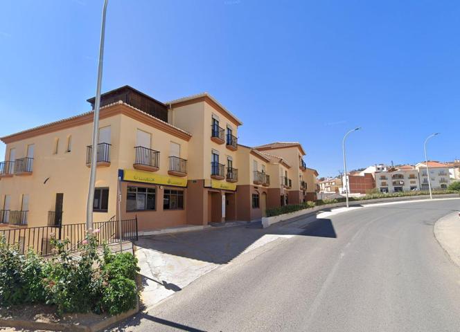 PISO EN ALHAMA DE GRANADA, GRANADA photo 0