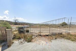 TERRENO URBANIZABLE EN MOTRIL photo 0