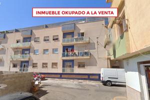 PISO EN ROQUETAS DE MAR, ALMERÍA photo 0