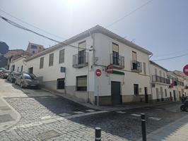 CASA CON LOCAL EN VÉLEZ-MÁLAGA, MÁLAGA photo 0
