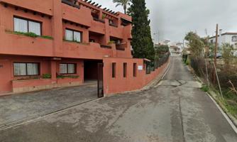 GARAJE EN MANILVA, MÁLAGA photo 0