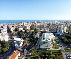 PISO EN FUENGIROLA, MÁLAGA photo 0