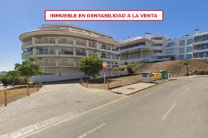 PISO EN FUENGIROLA photo 0