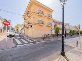 DÚPLEX EN MIJAS, MÁLAGA. photo 0