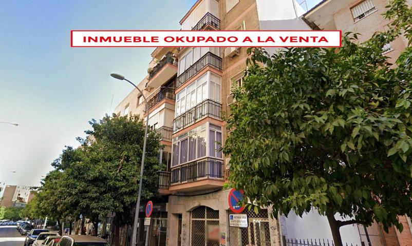 PISO EN SEVILLA, SEVILLA photo 0