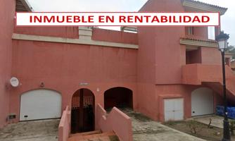 DÚPLEX EN MANILVA, MÁLAGA photo 0