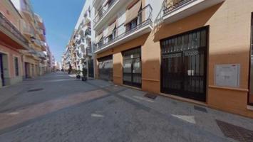 PISO EN HUELVA, HUELVA photo 0