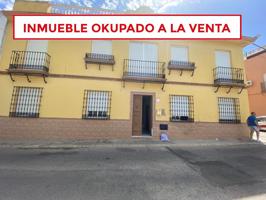 CASA EN EL VISO DEL ALCOR, SEVILLA photo 0