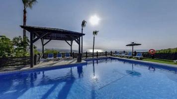 APARTAMENTO TURISTICO EN MANILVA, MÁLAGA photo 0