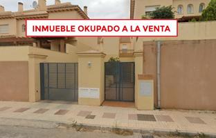 CHALET ADOSADO EN MIJAS, MÁLAGA photo 0
