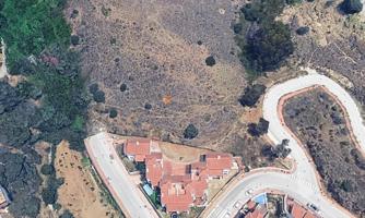 TERRENO EN MIJAS, MÁLAGA photo 0