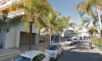 LOCAL COMERCIAL EN C.C. SAN MIGUEL, TORREMOLINOS photo 0