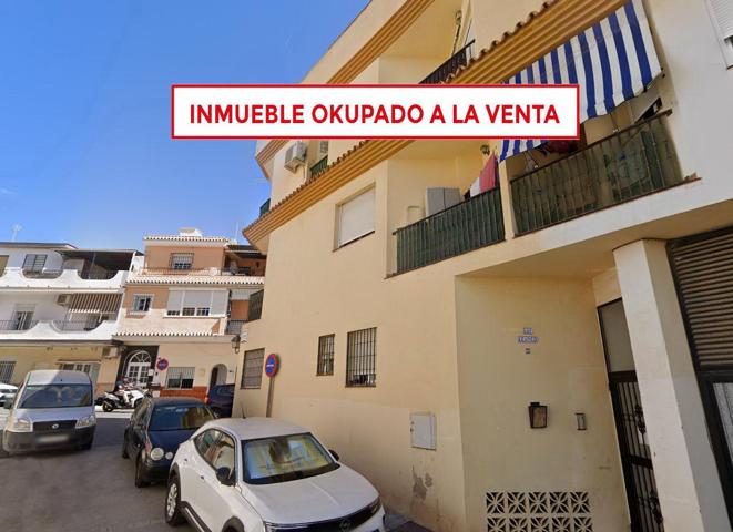 ÁTICO EN LAS LAGUNAS, MIJAS. photo 0