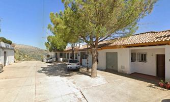 VIVIENDA UNIFAMILIAR EN ATAJETE, MÁLAGA photo 0