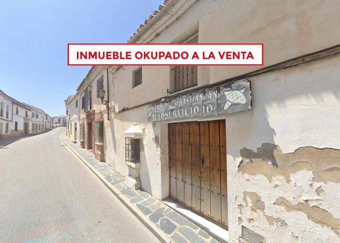 LOCAL EN RONDA, MÁLAGA photo 0