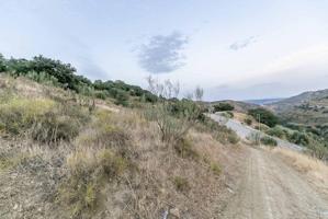 SUELO URBANO EN URB. ANTEQUERA GOLF, ANTEQUERA photo 0