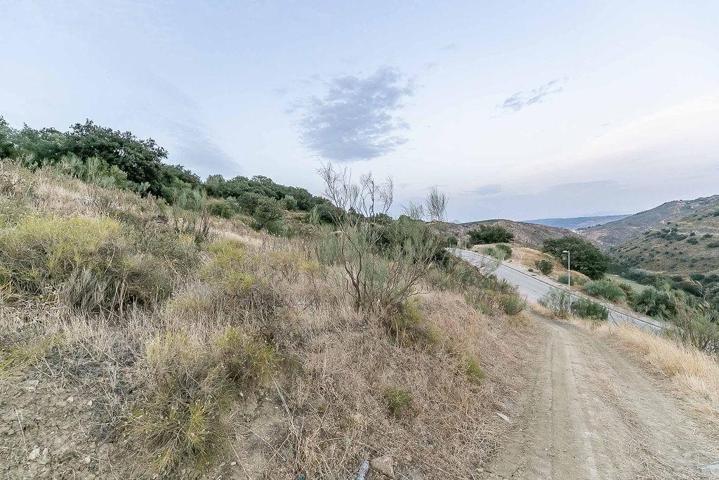 SUELO URBANO EN URB. ANTEQUERA GOLF, ANTEQUERA photo 0