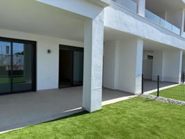 PISO EN URBANIZACIÓN CALANOVA GOLF, MIJAS COSTA. photo 0