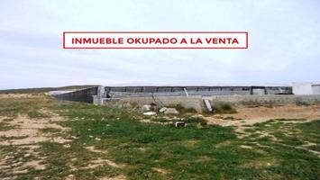 TERRENO RÚSTICO EN NIJAR, ALMERÍA photo 0
