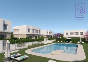 OBRA NUEVA EN EL LIMONAR, VÉLEZ-MÁLAGA photo 0