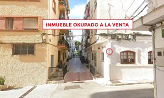 PISO EN SAN PEDRO DE ALCÁNTARA, MARBELLA photo 0