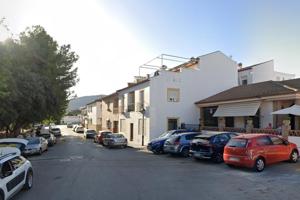 PISO EN ARRIATE, MÁLAGA photo 0