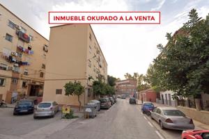 ESTUDIO EN MÁLAGA photo 0