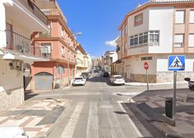 PISO EN MÁLAGA CENTRO photo 0