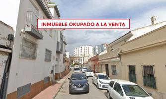 CASA EN LA LINEA DE LA CONCEPCIÓN, CÁDIZ photo 0