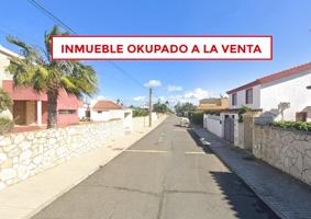 CASA EN AYAMONTE, HUELVA photo 0