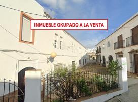 CASA EN MEDINA SIDONIA, CADÍZ photo 0