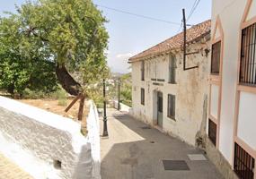 CASA EN MONDA, MÁLAGA photo 0