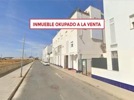 DÚPLEX EN SAN JUAN DEL PUERTO, HUELVA photo 0