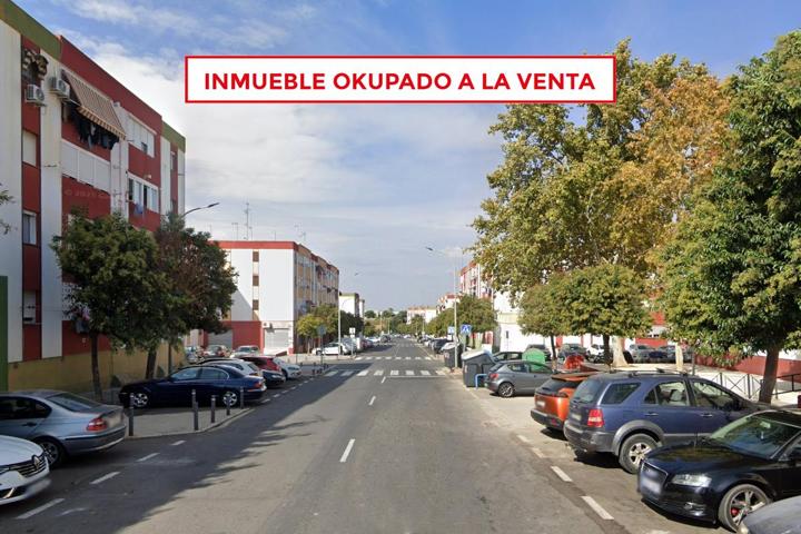 PISO EN HUELVA photo 0