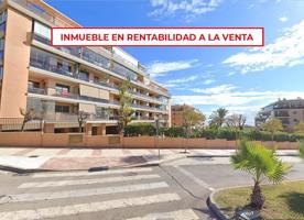 PISO EN TORREMOLINOS, MÁLAGA photo 0