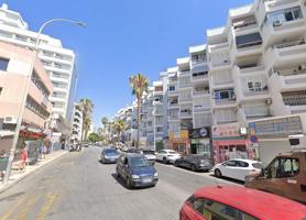 LOCAL COMERCIAL EN TORREMOLINOS, MÁLAGA photo 0