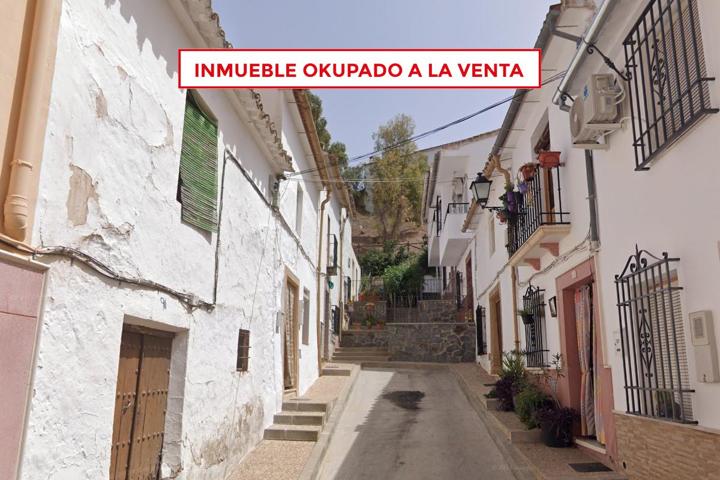 CASA EN CUEVAS BAJAS, ARCHIDONA, MÁLAGA photo 0