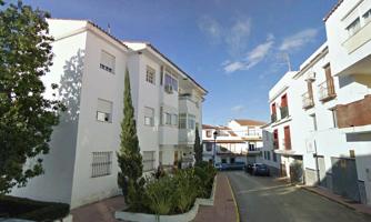 PISO EN MANILVA, MÁLAGA photo 0