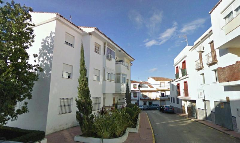 PISO EN MANILVA, MÁLAGA photo 0