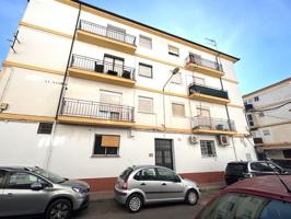 PISO EN RONDA photo 0