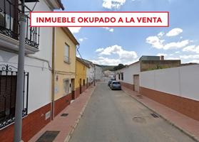 CASA ADOSADA EN HUMILLADERO, MÁLAGA photo 0